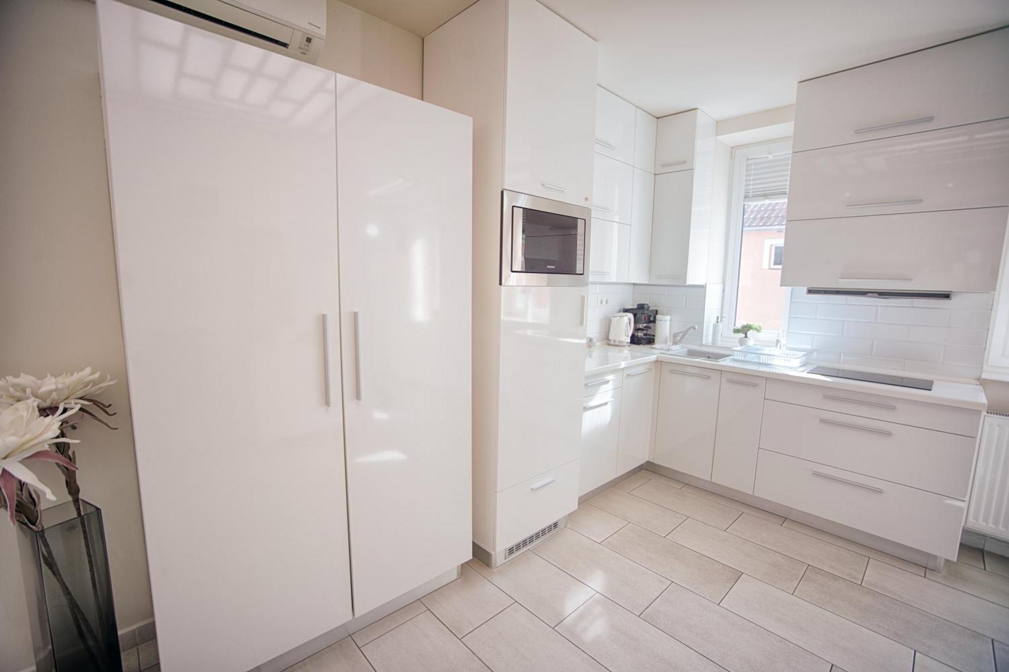 Nemeth Apartmanok ชาร์วาร์ ภายนอก รูปภาพ