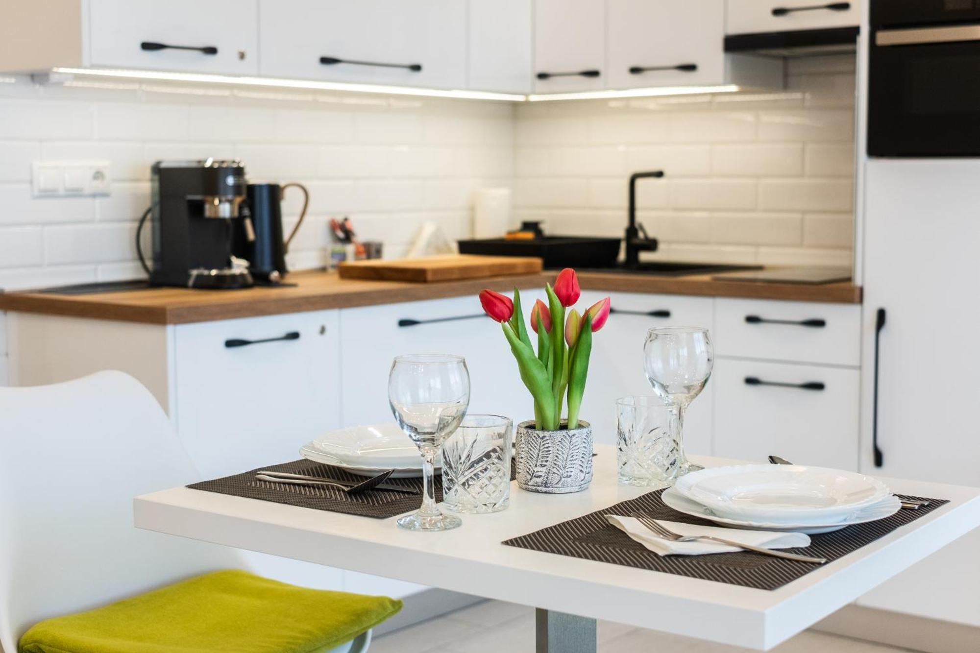 Nemeth Apartmanok ชาร์วาร์ ภายนอก รูปภาพ