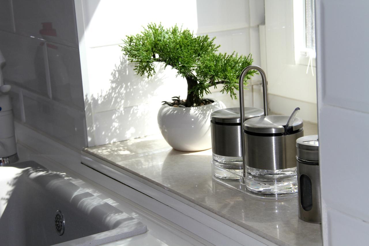 Nemeth Apartmanok ชาร์วาร์ ภายนอก รูปภาพ