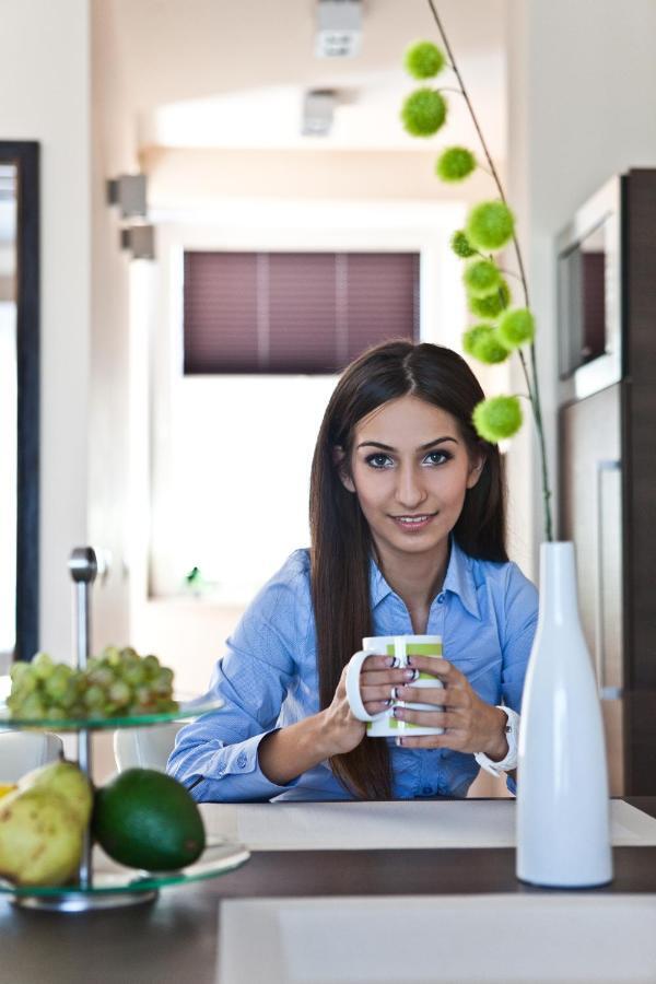 Nemeth Apartmanok ชาร์วาร์ ห้อง รูปภาพ